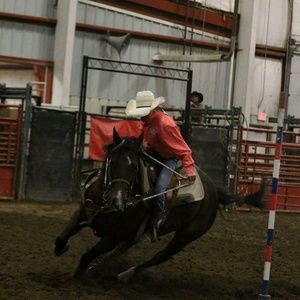 Meet your Posher, Kenna